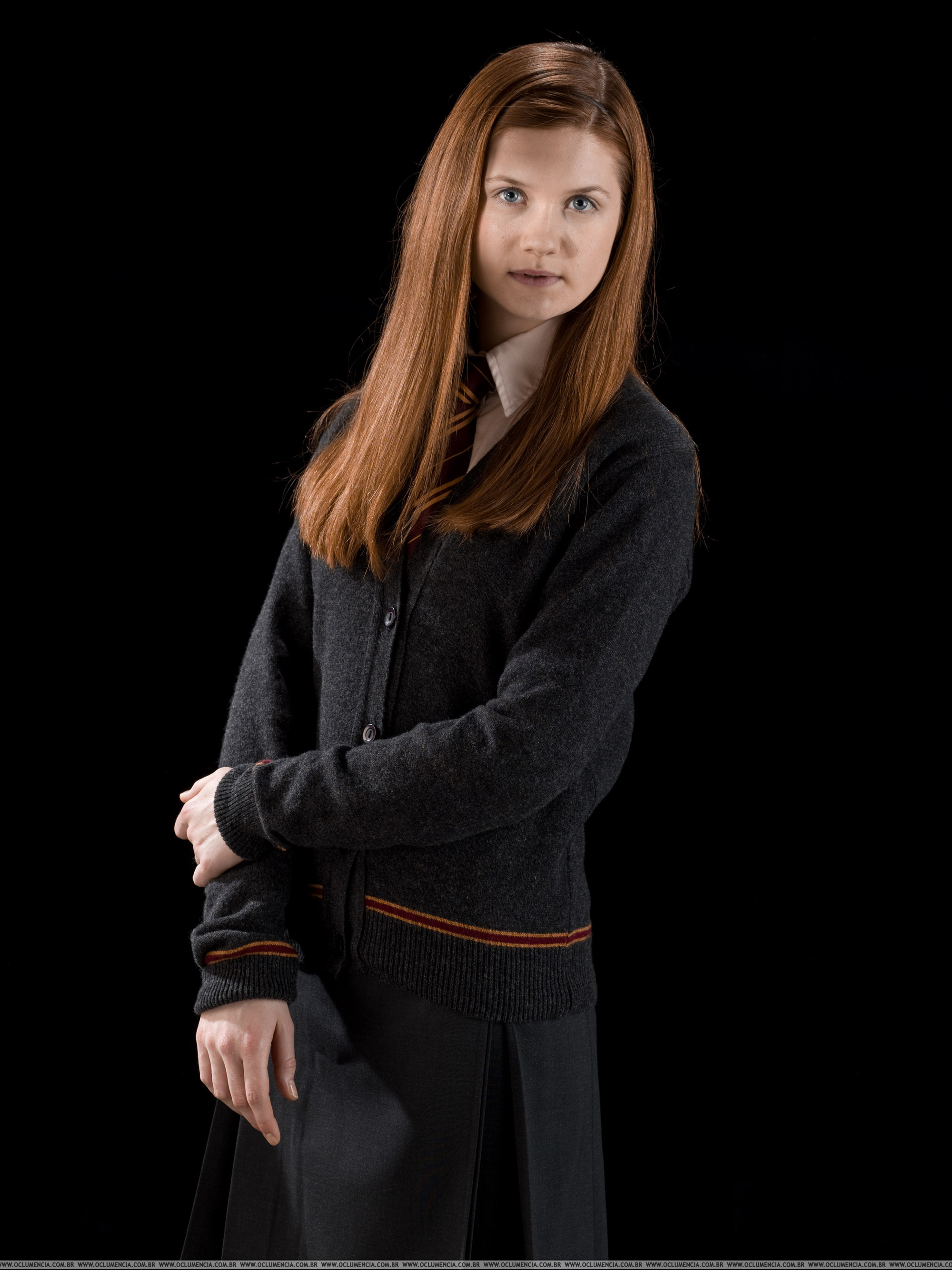 Ficheiroginny Weasley Wikipédia A Enciclopédia Livre 1301