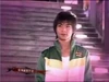 Ding Xiao Yu