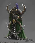 MaievShadowsong