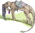 Tuskcat-woswfg.jpg