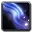 Spell arcane arcane02