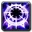 Spell arcane blast
