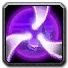 Spell arcane portaldarnassus.png