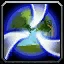 Spell arcane portalstormwind.png