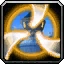 Spell arcane portaltheramore.png