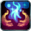 Spell arcane studentofmagic.png