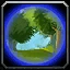 Spell arcane teleportstormwind.png