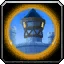 Spell arcane teleporttheramore.png