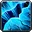 Spell fire bluehellfire.png