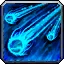 Spell fire bluerainoffire.png