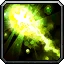 Spell fire felflamebolt.png