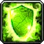 Spell fire felfireward.png