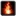 Spell fire fire