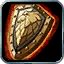 Spell fire firearmor.png