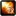 Spell fire fireball