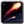 Spell fire flare