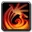Spell fire playingwithfire