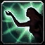 Spell shaman blessingofeternals.png