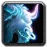 Spell shaman astralshift.png