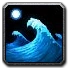 Spell shaman tidalwaves.png