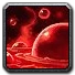 Spell deathknight bloodboil.png