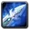 Spell deathknight frozenruneweapon