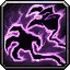 Spell deathknight strangulate.png
