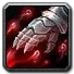 Spell deathknight vendetta.png