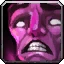 Spell misc emotionafraid.png