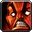 Spell misc emotionangry