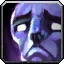 Spell misc emotionsad.png