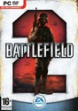 BF2Box