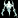 Image:IconSmall Steam.gif