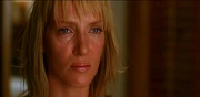 BeatrixKiddo