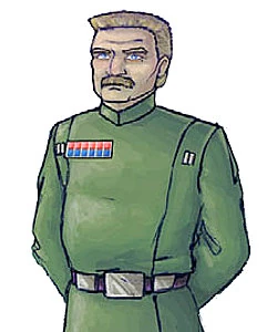Gilder Varth.jpg
