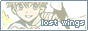 http://www.sadame.org/fan/tsubasa (3 KB)