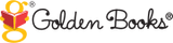 File:Golden Books logo.svg