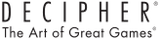 File:Decipher logo.svg