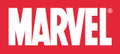 Thumbnail for version as of 02:03, March 18, 2009
