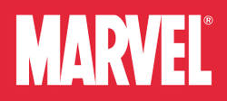 Marvel logo.svg