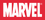 Marvel logo