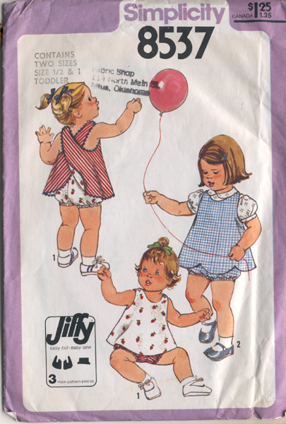http://images3.wikia.nocookie.net/__cb20090318054229/vintagepatterns/images/9/94/Simplicity_8537_a.jpg