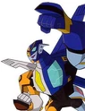 Safeguard animated boxart.jpg