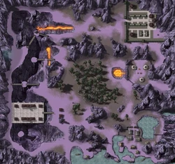 Outworld