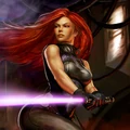 Mara Jade SWGTCG.jpg
