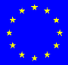EC stars
