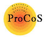 ProCoS