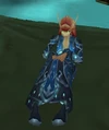 Alys Vol'tyr
