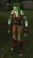 Bat Handler Adeline.jpg