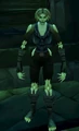 Marjory Kains.jpg